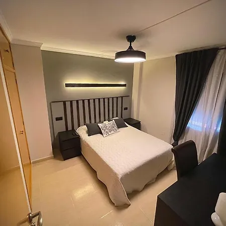 Mary Accommodatie bij particulieren *