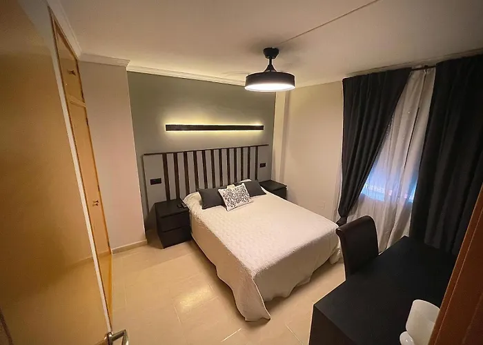 Mary Homestay szállás *