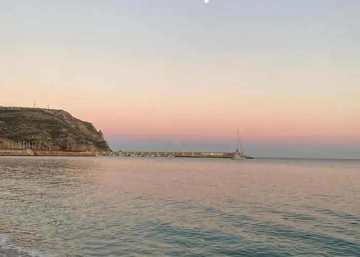 Mary Homestay szállás *