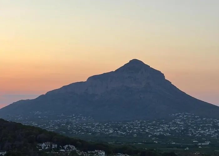 Mary Homestay szállás