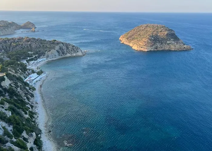 Homestay szállás Mary