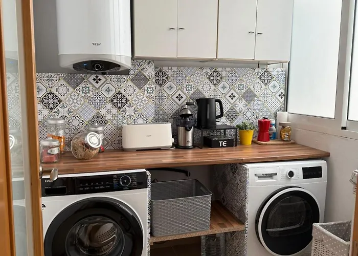 Homestay szállás Mary *